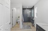 220 Susieana Lane - Photo 43