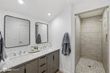 220 Susieana Lane - Photo 44