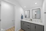 220 Susieana Lane - Photo 45