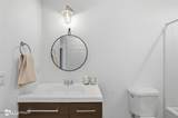 220 Susieana Lane - Photo 47