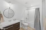 220 Susieana Lane - Photo 48