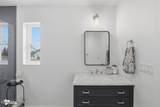 220 Susieana Lane - Photo 49