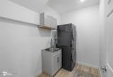 220 Susieana Lane - Photo 51