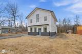 220 Susieana Lane - Photo 57