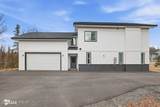 220 Susieana Lane - Photo 58
