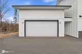220 Susieana Lane - Photo 59