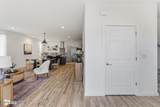 220 Susieana Lane - Photo 7