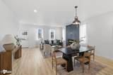 220 Susieana Lane - Photo 9