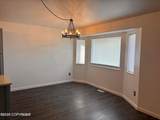 5971 Ridgelake Circle - Photo 8
