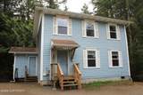 1232 Ketchikan Lakes Road - Photo 1