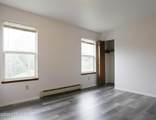 1232 Ketchikan Lakes Road - Photo 3