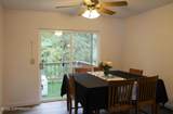 1232 Ketchikan Lakes Road - Photo 6