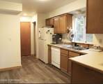 1232 Ketchikan Lakes Road - Photo 7