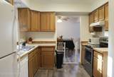 1232 Ketchikan Lakes Road - Photo 8