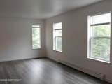 1232 Ketchikan Lakes Road - Photo 9