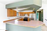 8845 Spruce Brook Street - Photo 10