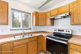 8845 Spruce Brook Street - Photo 11