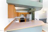 8845 Spruce Brook Street - Photo 12