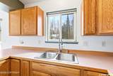8845 Spruce Brook Street - Photo 13