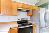 8845 Spruce Brook Street - Photo 14