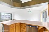 8845 Spruce Brook Street - Photo 15
