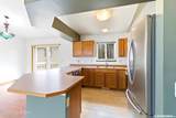 8845 Spruce Brook Street - Photo 17