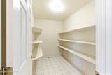 8845 Spruce Brook Street - Photo 18