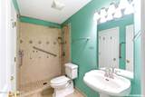 8845 Spruce Brook Street - Photo 19