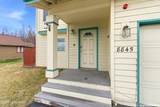 8845 Spruce Brook Street - Photo 2