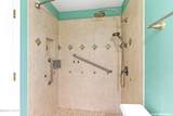8845 Spruce Brook Street - Photo 20
