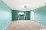 8845 Spruce Brook Street - Photo 21