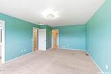 8845 Spruce Brook Street - Photo 22