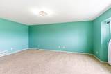 8845 Spruce Brook Street - Photo 23