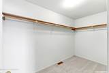 8845 Spruce Brook Street - Photo 24