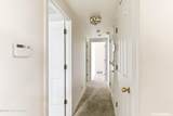8845 Spruce Brook Street - Photo 25