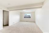 8845 Spruce Brook Street - Photo 26