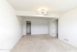 8845 Spruce Brook Street - Photo 27