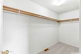 8845 Spruce Brook Street - Photo 28