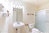 8845 Spruce Brook Street - Photo 29