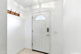 8845 Spruce Brook Street - Photo 3