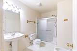 8845 Spruce Brook Street - Photo 30