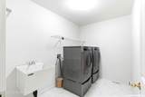 8845 Spruce Brook Street - Photo 31