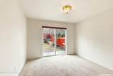 8845 Spruce Brook Street - Photo 32