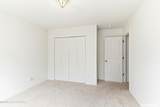 8845 Spruce Brook Street - Photo 33
