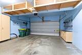 8845 Spruce Brook Street - Photo 34
