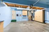 8845 Spruce Brook Street - Photo 35