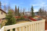 8845 Spruce Brook Street - Photo 38