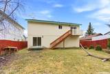 8845 Spruce Brook Street - Photo 39
