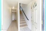 8845 Spruce Brook Street - Photo 4