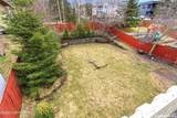 8845 Spruce Brook Street - Photo 40